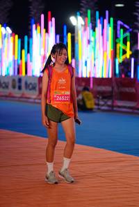 BIB: 
                            <button type="button" onclick="openModal(24092342)" class="btn btn-primary btn-sm float-right btn-popup" data-toggle="modal" data-target=".modal-high-quality">
                        <i class="fas fa-shopping-cart"></i> Add to Cart
                    </button>
                                            <button type="button" onclick="isThisMe(24092342, true)" class="btn btn-success btn-sm float-right btn-popup btn-isme hidden" data-toggle="tooltip" data-placement="bottom" title="นี่คือรูปของคุณใช่ไหม คลิกที่นี่เพื่อเอาเข้าอัลบั้ม">
                        <i class="fas fa-plus"></i> Add to album
                    </button>
                    <button type="button" onclick="isThisMe(24092342, false)" class="btn btn-warning btn-sm float-right btn-popup btn-isnotme hidden">
                        <i class="fas fa-ban"></i> Remove from album
                    </button>